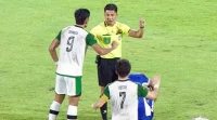 Drama Penalti! Bungkam Persib, Persebaya Juara Piala Presiden 2026