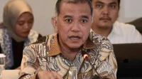 Singgih Januratmoko: Rekonstruksi Desa Adat Sade Bisa Dilakukan Dalam 6 Bulan