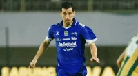 Tak Ikut Selebrasi, Akun Instagram Hilang, Ada Apa dengan Thom Haye?