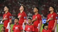 Rizky Ridho Dicoret, Ini Bocoran 26 Pemain Timnas Indonesia