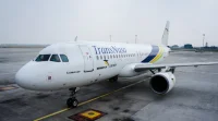 TransNusa Buka Rute Langsung Manado–Ternate
