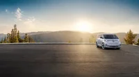 Volkswagen ID. Buzz, Ikon Desain untuk Semua Gaya Hidup
