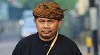 SOSOK | Abah Nanu Turun Gunung! Maestro Dunia Siap Besarkan Festival Al Jabbar