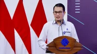 Kesempatan Baru, Pelatihan Vokasi Batch 4 Dibuka