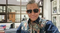 Dekan FPIPS UPI Soroti Krisis Kepercayaan Publik terhadap Penegakan Hukum