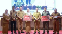 KDS Tegaskan Insentif 16 Ribu Guru Ngaji Berlanjut hingga 2028