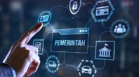 Belajar dari Seoul, Bandung Dorong Pemerintahan Berbasis Data