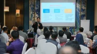 Local Media Community Gandeng Google Dukung Penguatan Ekosistem Media Lokal