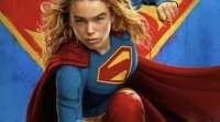 CATCHPLAY+ Meriahkan Agustus dengan Supergirl hingga Pesta Korea