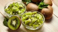 Enam Buah yang Baik untuk Menjaga Kesehatan Usus
