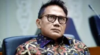 Kecam Pernyataan Budi Arie, Demokrat: Jangan Sampai Menimbulkan Aroma Manuver