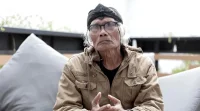 Aktor Senior Diding Boneng Meninggal Dunia