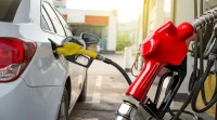 Harga BBM Pertamina Hari Ini 13 Agustus 2026, Ada yang Turun