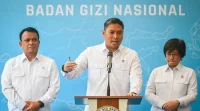 Bos BGN Tindak Tegas, 137 Kepala Dapur MBG Dicopot