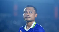 Dedi Kusnandar: Persib Siap Hadapi Persija di Semifinal