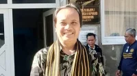 Opening Festival Al Jabbar Digarap Maestro, Siap Guncang Jawa Barat!