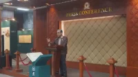 Ahmad Muzani: Arsip Konstitusi Rekam Jejak Perjalanan Indonesia Membangun Negara