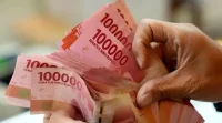 Syarat Penerima Bantuan Langsung Tunai 2026, Cek Kriteria dan Besaran Bantuan