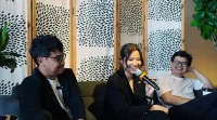 IKEA dan Danilla Hadirkan Ruang Candramawa