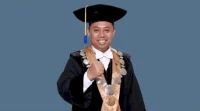 Profil Rektor Unsoed Akhmad Sodiq yang Di-OTT KPK