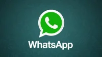WhatsApp Down Selasa Pagi, Pengguna Gagal Kirim Foto dan Video