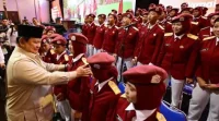 Hasil Seleksi PPPK Sekolah Rakyat 2026 Diumumkan, Ini Cara Ceknya