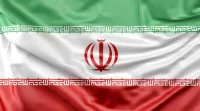 Dua Pejabat Senior Mossad Dipecat Usai Gagal Gulingkan Iran