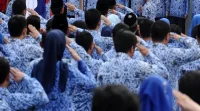 Uang Pensiun PNS Bisa Tembus Rp1 M, Ini Penjelasannya