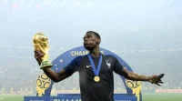Paul Pogba Terancam Pensiun Dini Usai Cedera