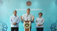 Cegah Keracunan MBG, SPPG Tanpa SLHS Terancam Ditutup Permanen