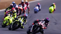 Klasemen MotoGP 2026: Jorge Martin Masih Pimpin Papan Atas