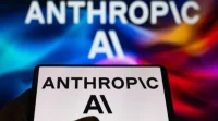Anthropic Bentuk Tim Khusus Kembangkan Chip AI untuk Claude