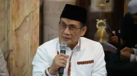 Wamenag Minta Kasus Challenge Hafalan Al-Qur’an Diusut Tuntas