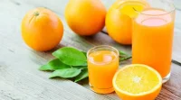 Lima Minuman yang Bisa Bantu Kendalikan Tekanan Darah