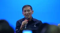 Ini Alasan Persija vs Persib Digelar Pekan Kedua Super League