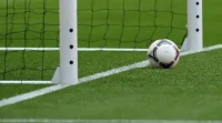 Federasi Laos Minta Timnas Diselidiki Terkait Dugaan Match Fixing