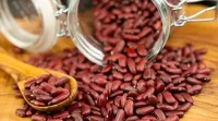 5 Makanan yang Sebaiknya Tidak Dikonsumsi Mentah