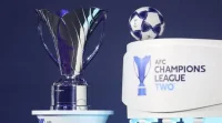 Link Live Streaming Drawing ACL 2 2026/2027, Cek Jadwal
