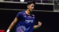 Jadwal 8 Wakil Indonesia di 16 Besar Kejuaraan Dunia BWF
