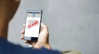 Jawa Barat Jadi Provinsi dengan Laporan Scam Terbanyak