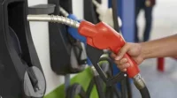 Daftar Harga BBM Pertamina Hari Ini 25 Agustus 2026
