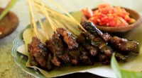 7 Tempat Makan Enak Dekat Stasiun Padalarang