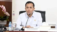 1.536 Rumah Rusak di Kawasan Transmigrasi NTT, Anggaran Jalan Dialihkan