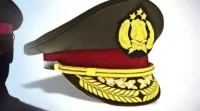 Polri Mutasi Tiga Kapolres di Wilayah Polda Metro Jaya