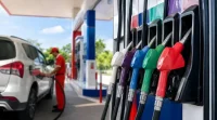 Harga BBM Pertamina Hari Ini Rabu 19 Agustus 2026