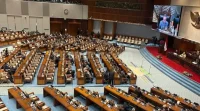 Berikut Daftar 11 Calon Hakim Agung dan 3 Ad Hoc MA