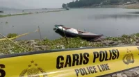 Hampir Sebulan, Kematian Satpam Waduk Jatiluhur Belum Terungkap