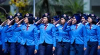 SMA Taruna Nusantara Buka Rekrutmen P3 2026, Ini Syaratnya