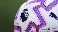 Hasil Liga Inggris Pekan Kedua: Chelsea Menang, Liverpool Imbang