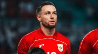 Marc Klok Buka Suara Usai Timnas Indonesia Gagal di Piala AFF 2026